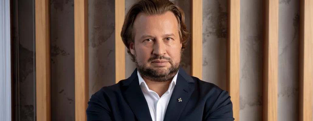 Глава «Динамо» Гафин рассказал, будут ли у команды трансферы на вход зимой