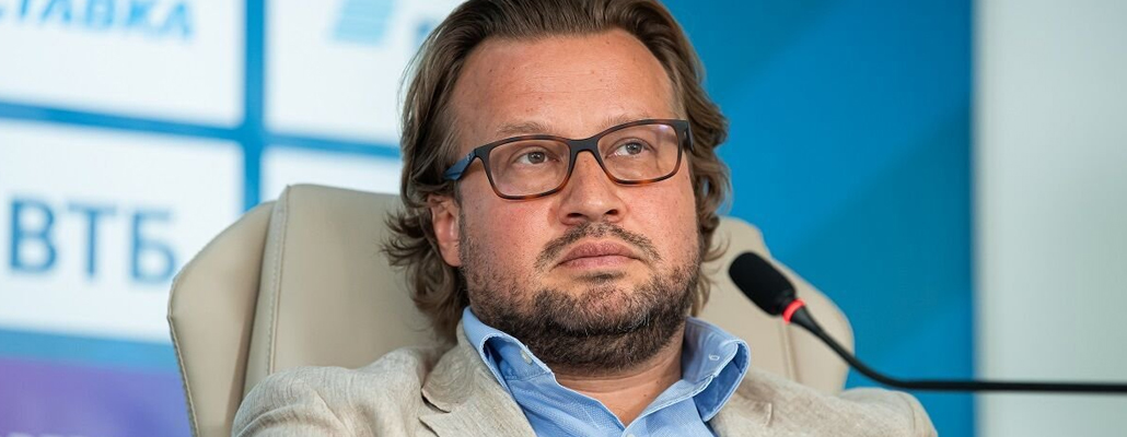 Гафин заявил, что «Динамо» стыдно за проигрыш «Факелу»