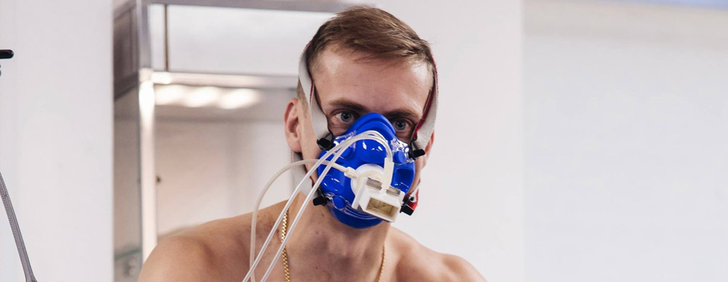 Полузащитник «Динамо» Фомин рассказал о целях команды на вторую часть сезона