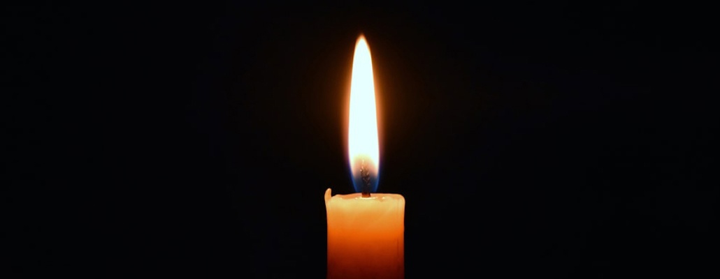 Выражаем соболезнования в связи с терактом в «Крокус Сити Холл»
