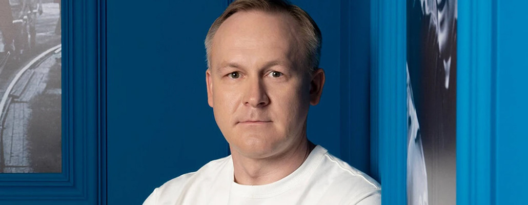Пивоваров о победе над «Оренбургом»: «Когда столько не реализуешь, и у соперника появляются шансы, возникают опасения за результат»