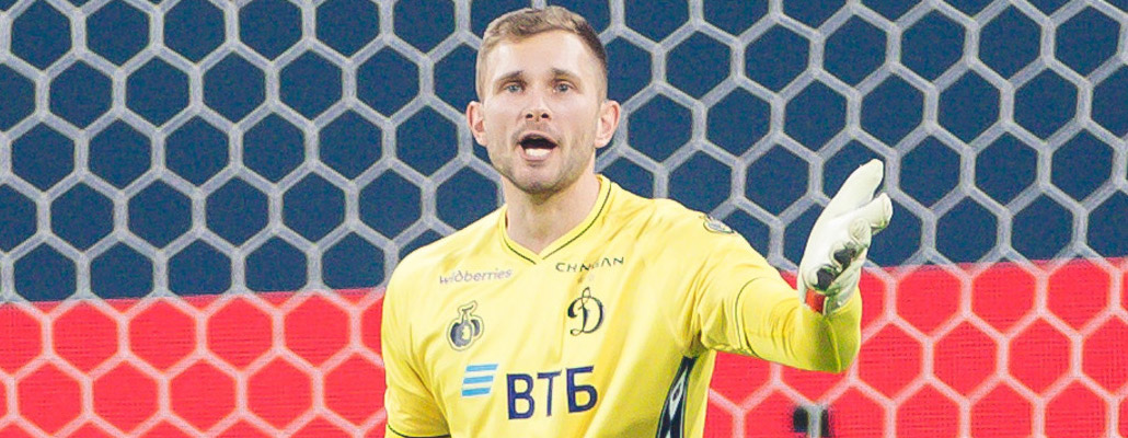 Интервью с Игорем Лещуком. Суперспасение после удара Глушенкова. Гол Педро — кто отвечал за него. Нужна победная серия