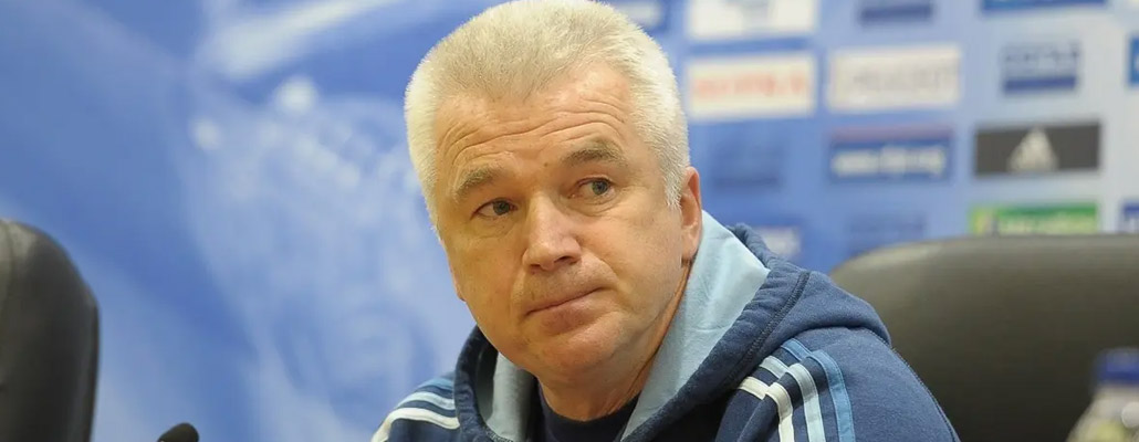 Сергею Силкину – 65!