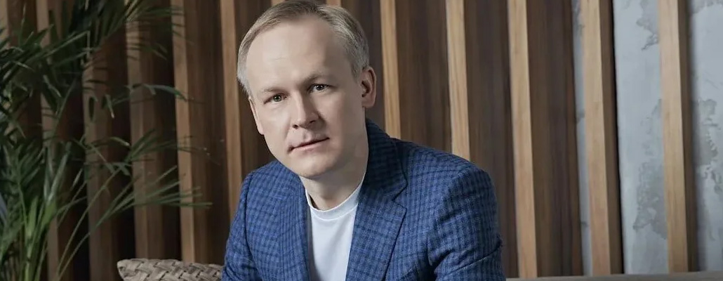 Гендиректор «Динамо» Пивоваров — о матче с «Ростовом»: Вдвойне приятно, что победа крупная и уверенная