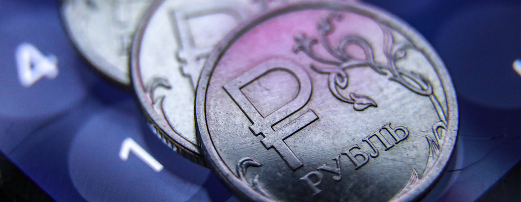 ФК «Динамо» получил 5 млрд рублей от ВТБ за спонсорство в 2024 году