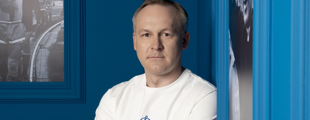 В «Динамо» не исключили появления новых футболистов после трансфера Рикардо