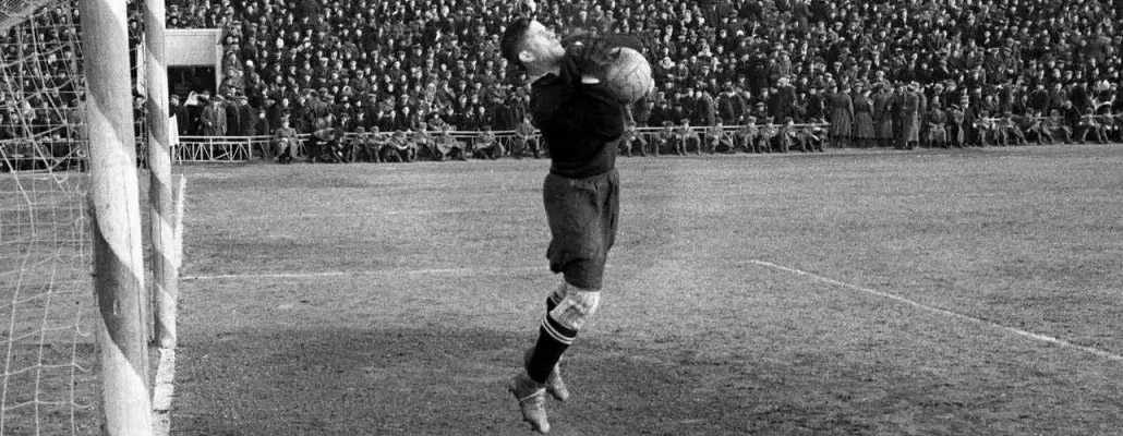 106 лет со дня рождения Алексея Хомича