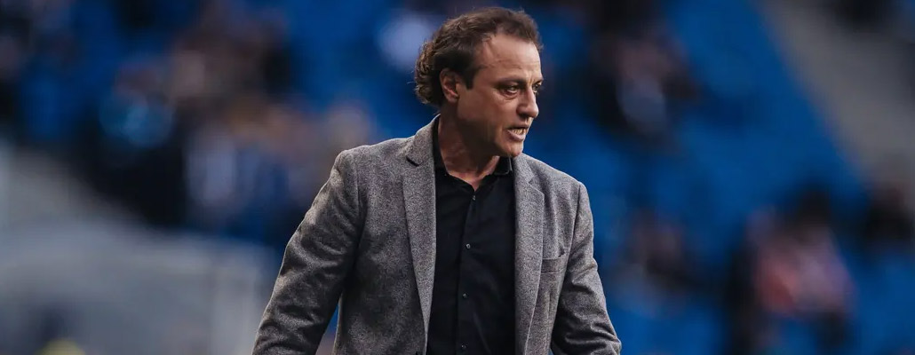 Ролан Гусев: «Очень рано поверили в свою победу»