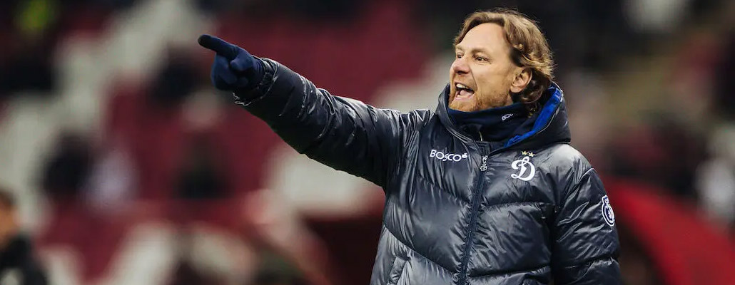 Валерий Карпин: «Исходя из игры и наших моментов, считаю, что могли выжать больше»