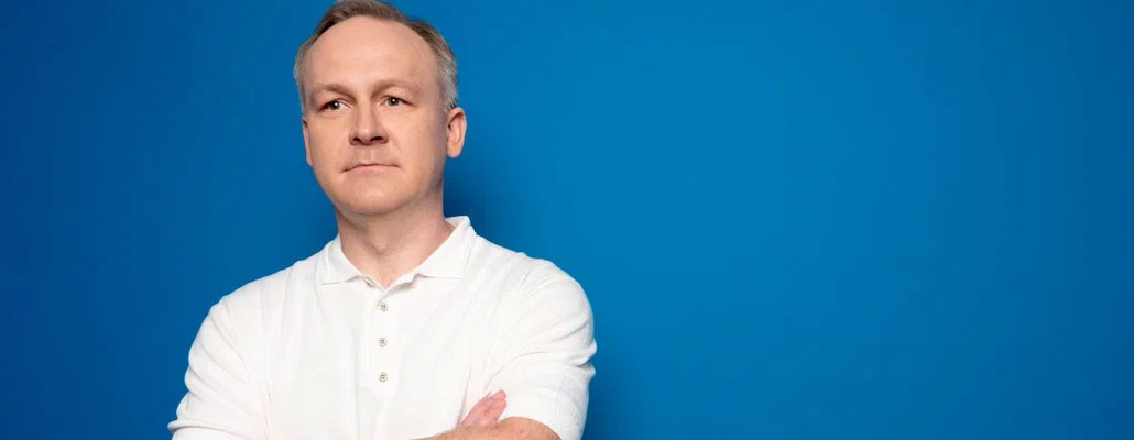 Павел Пивоваров прокомментировал победу «Динамо» над «Крыльями» в Кубке России