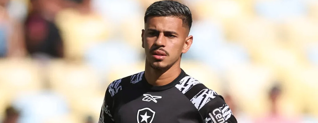 Goal: «Зенит» и ЦСКА могут перехватить у «Динамо» защитника Рикардо