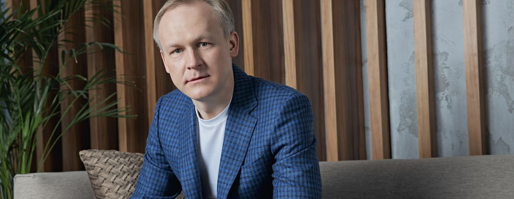 Гендиректор «Динамо» Павел Пивоваров о матче с «Зенитом»: «Обе команды показали свой уровень»