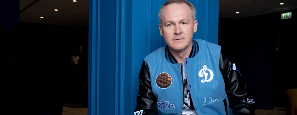 Директор «Динамо» Пивоваров заявил, что поражение от «Амкала» бьет по самолюбию