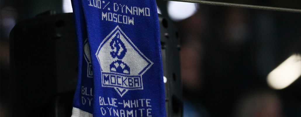 Даванков: мы будем вносить законопроект об отмене Fan ID
