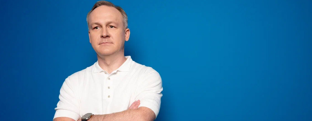 Гендиректор «Динамо»: «Неустойки для Карпина быть не может. Но решение об уходе было неожиданным»