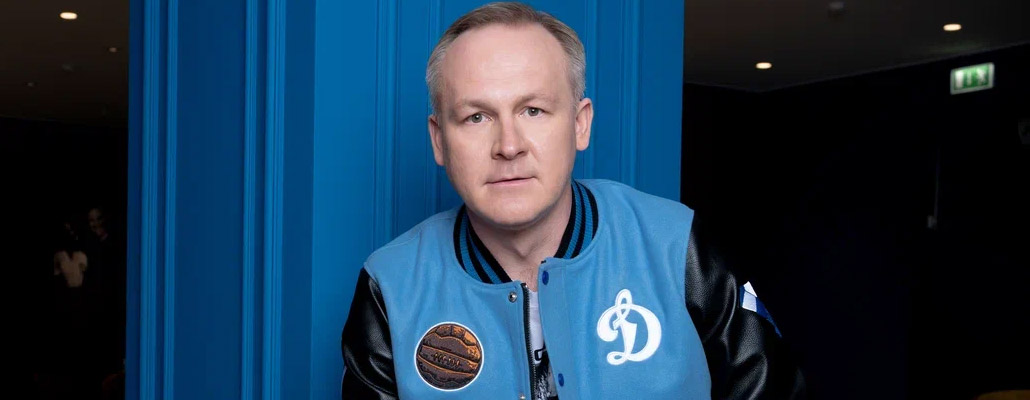 Гендиректор «Динамо» Пивоваров: пока место в РПЛ не соответствует статусу команды