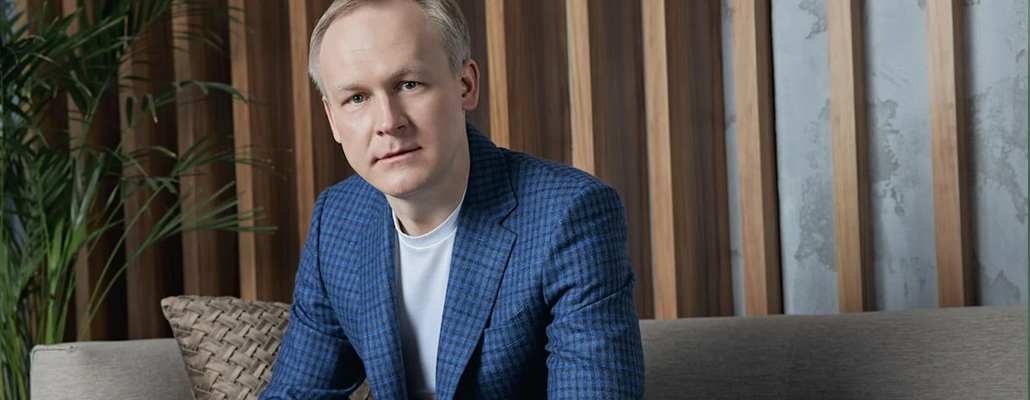 Пивоваров — про 11 воспитанников «Динамо» на поле: «Это идеально было бы. Но не стоит обижать и легионеров»