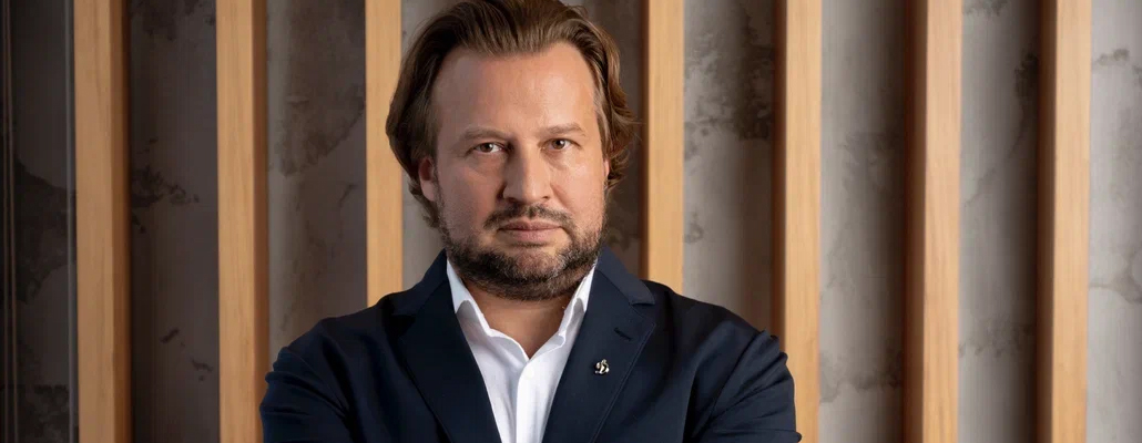 Глава «Динамо» Гафин: у нас есть потенциал показывать гораздо лучшие результаты