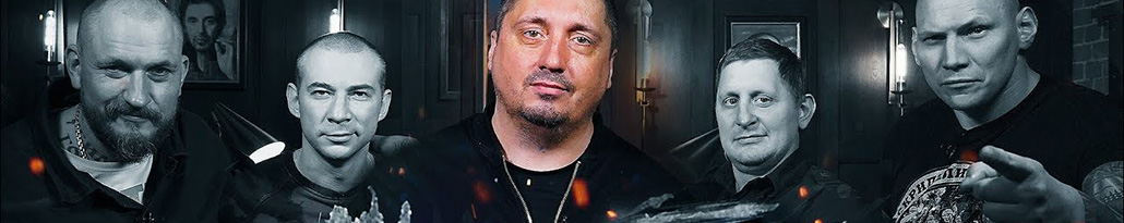 Шпрыгин с дивана. Искусство отвечать на вопросы. Паук и Картье, Бойцовская Премьер-Лига, интриги ВОБ