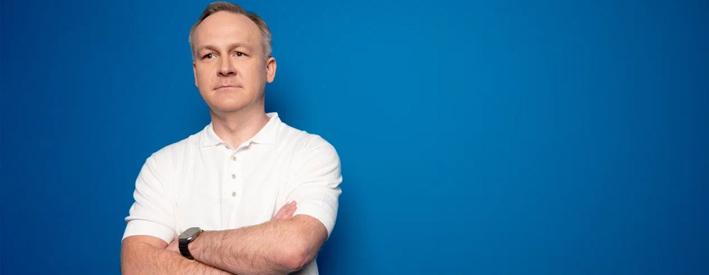 Пивоваров рассказал, какой результат под руководством Лички удовлетворит «Динамо»