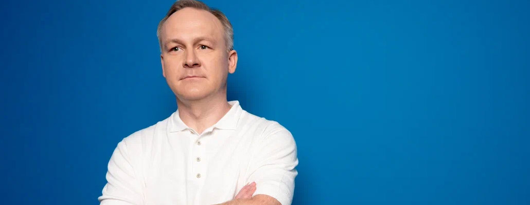Пивоваров: «Зимой мы подумаем о точечном усилении «Динамо»