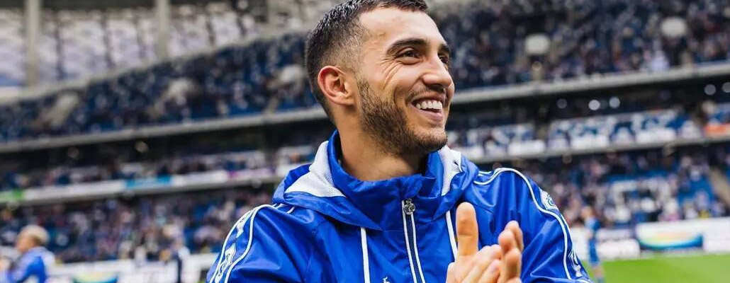 Чавес рассказал о сроках восстановления