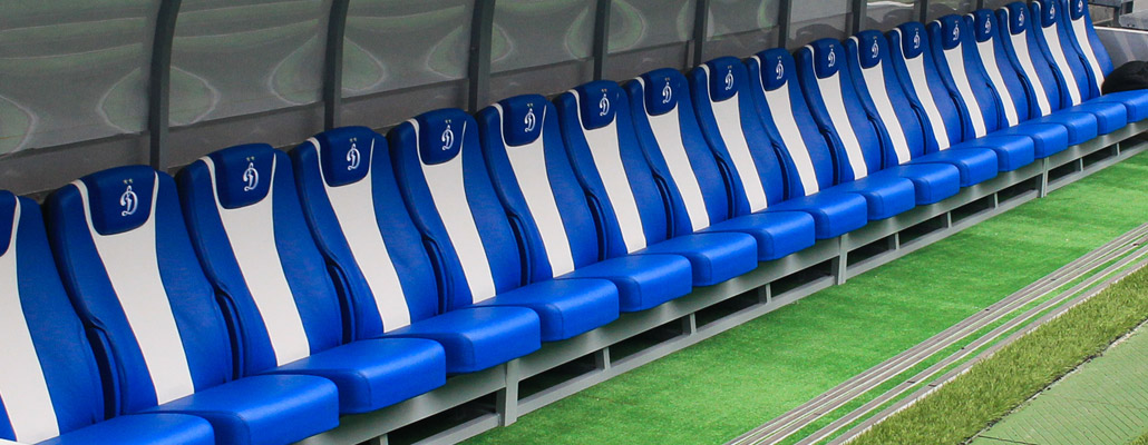 Стратегия успеха «Динамо»: какой тренер нужен московскому клубу?