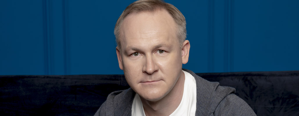 Пивоваров считает, что футболисты "Динамо" доминировали весь матч с "Рубином"