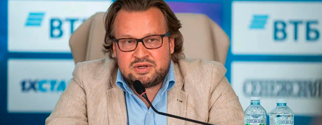 В «Динамо» оценили, как изменилось судейство в РПЛ по сравнению с прошлым сезоном: «У нас есть претензии»