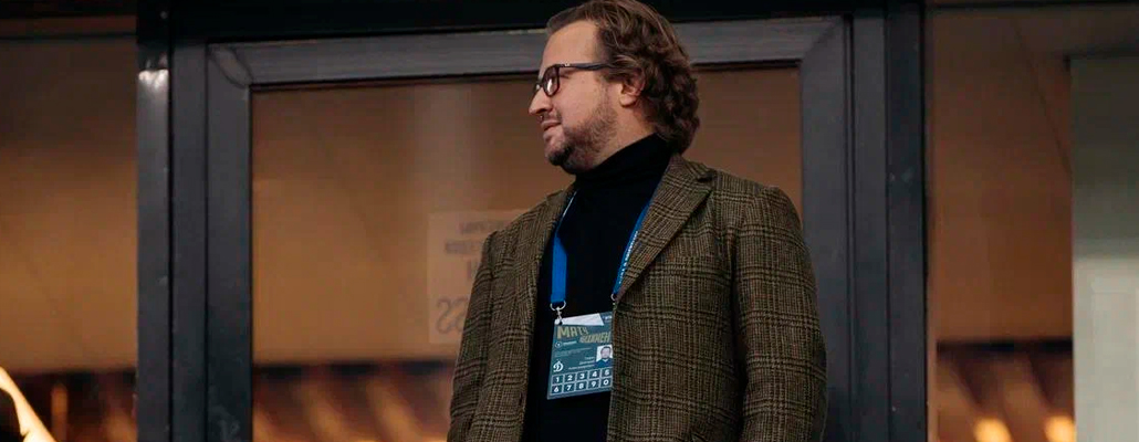 В «Динамо» недовольны результатами команды: «Руководству очень не нравится робингудский подход к футболу»