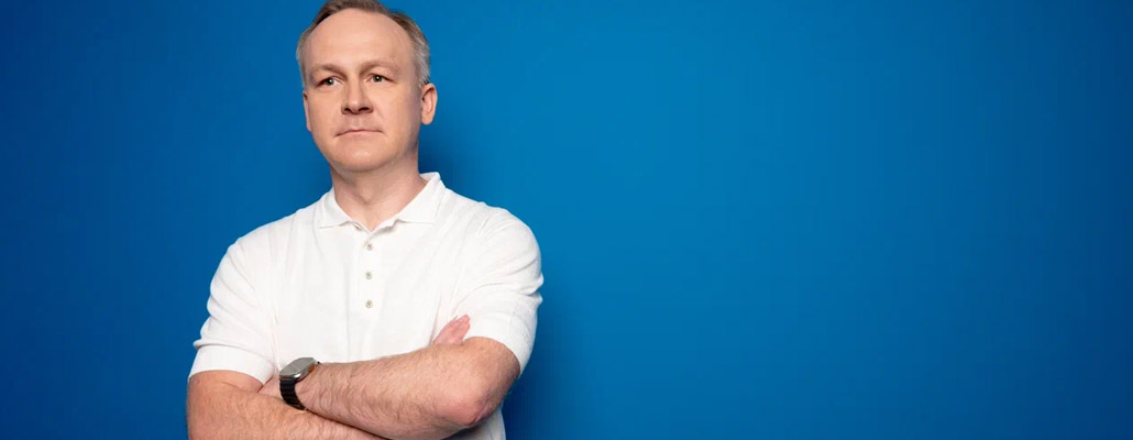 Гендиректор «Динамо» Пивоваров: о каком давлении на Личку вы говорите? У него контракт