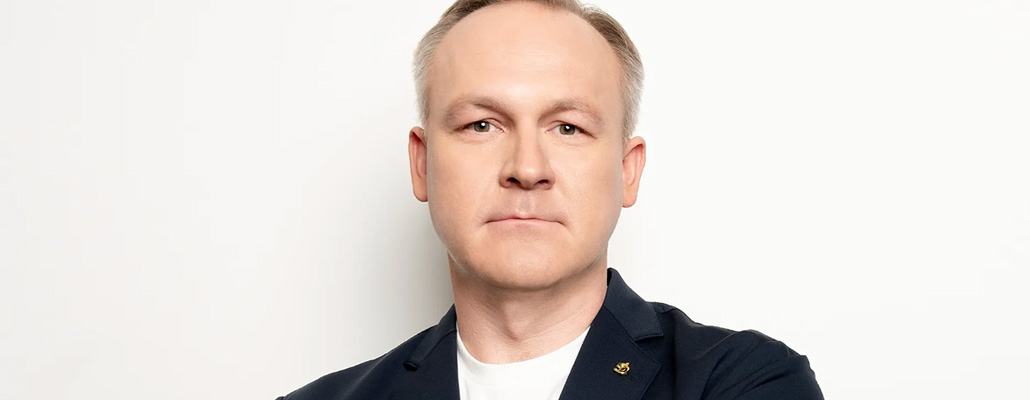 Пивоваров — о поражении «Динамо»: «Весь матч был очень напряженным. Команды показали хороший футбол»