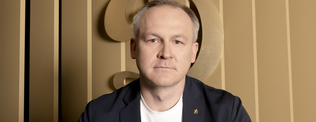 В «Динамо» объяснили низкую активность в зимнее трансферное окно