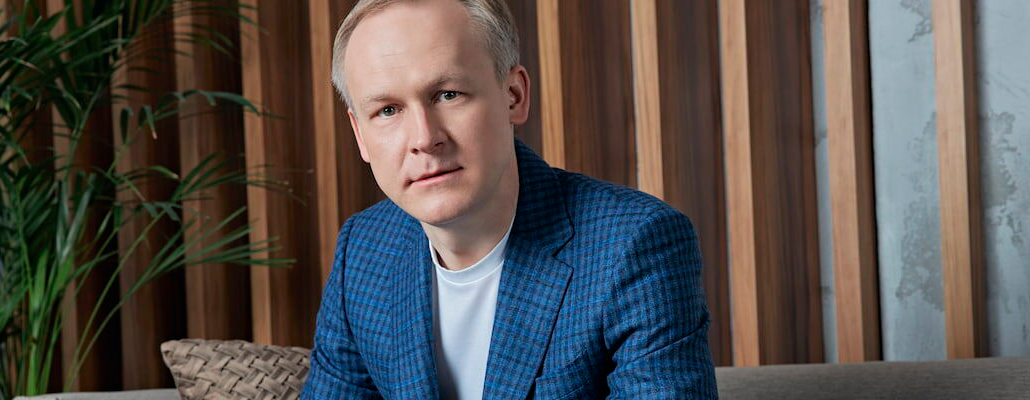 Гендиректор «Динамо» назвал главные проблемы команды в 1-м круге РПЛ: «Были бы близко к первому месту»