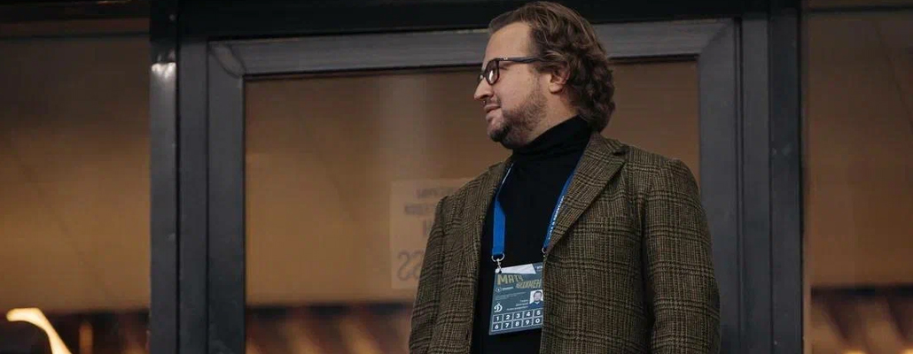 В «Динамо» оценили трансферную кампанию «Зенита»: «Зря называете их непобедимыми»