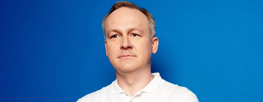 Павел Пивоваров: Видим в Гусеве потенциал и перспективу