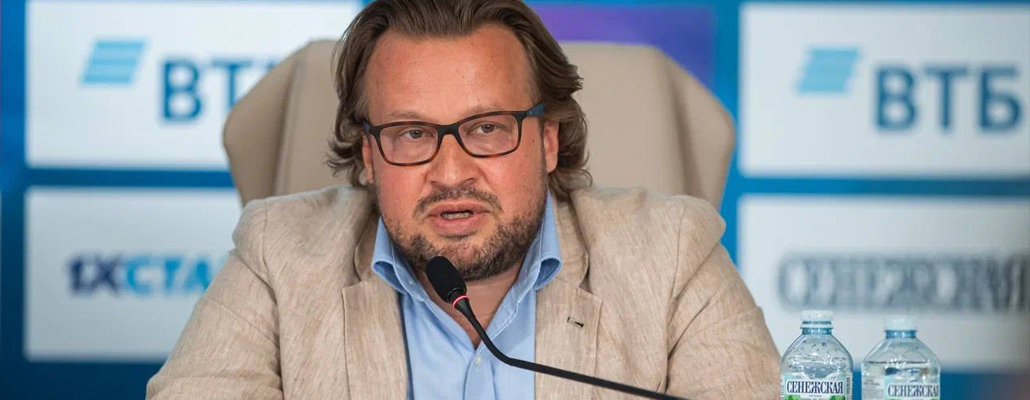 «Сомневаюсь, что вслед за Бальбуэной вернется кто-то еще из легионеров»