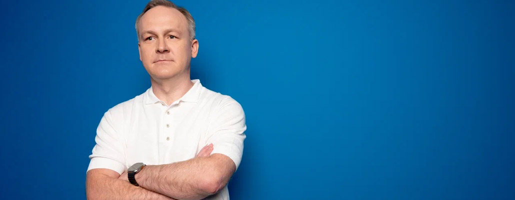 Гендиректор «Динамо» Пивоваров, с большой вероятностью, покинет клуб в декабре