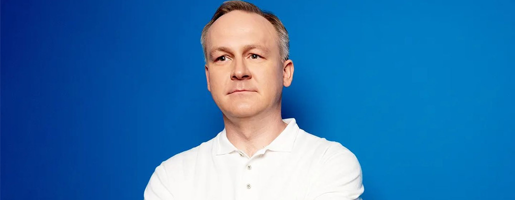 Пивоваров: Не готов присоединиться к словам, что Плата пьяница