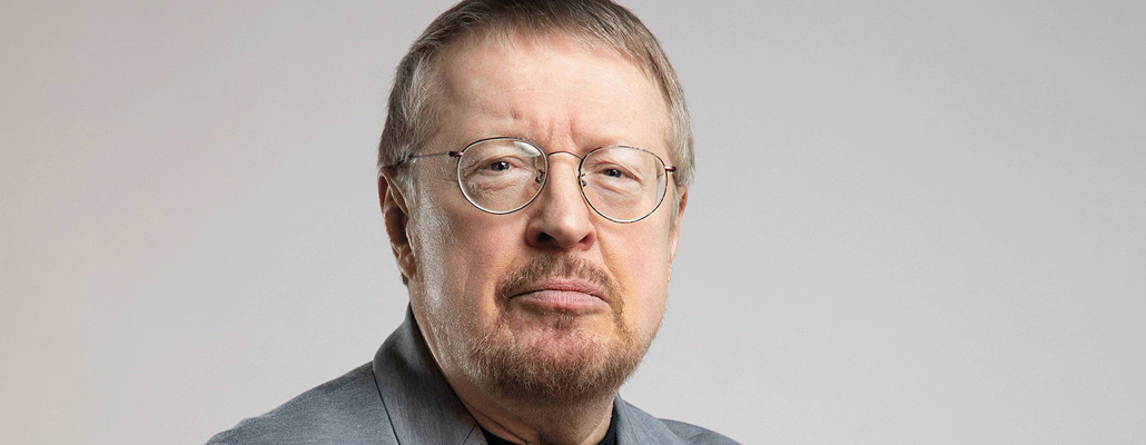 «Я бы не переоценивал Тюкавина. Кокорин — талант от Бога, а чего он добился?» Разговор с Елагиным о «Динамо»