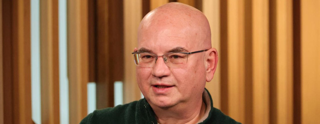 Александр Ивлев: у "Динамо" есть потенциал, чтобы побороться за Кубок России