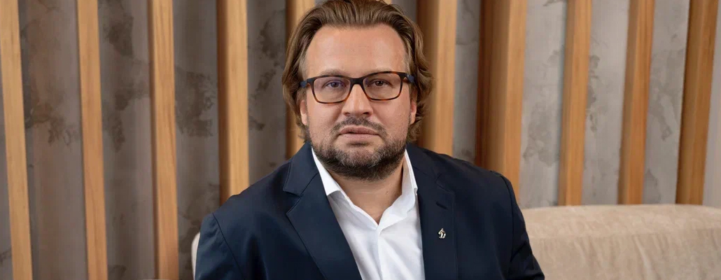 В «Динамо» прокомментировали разгромную победу над «Пари НН»