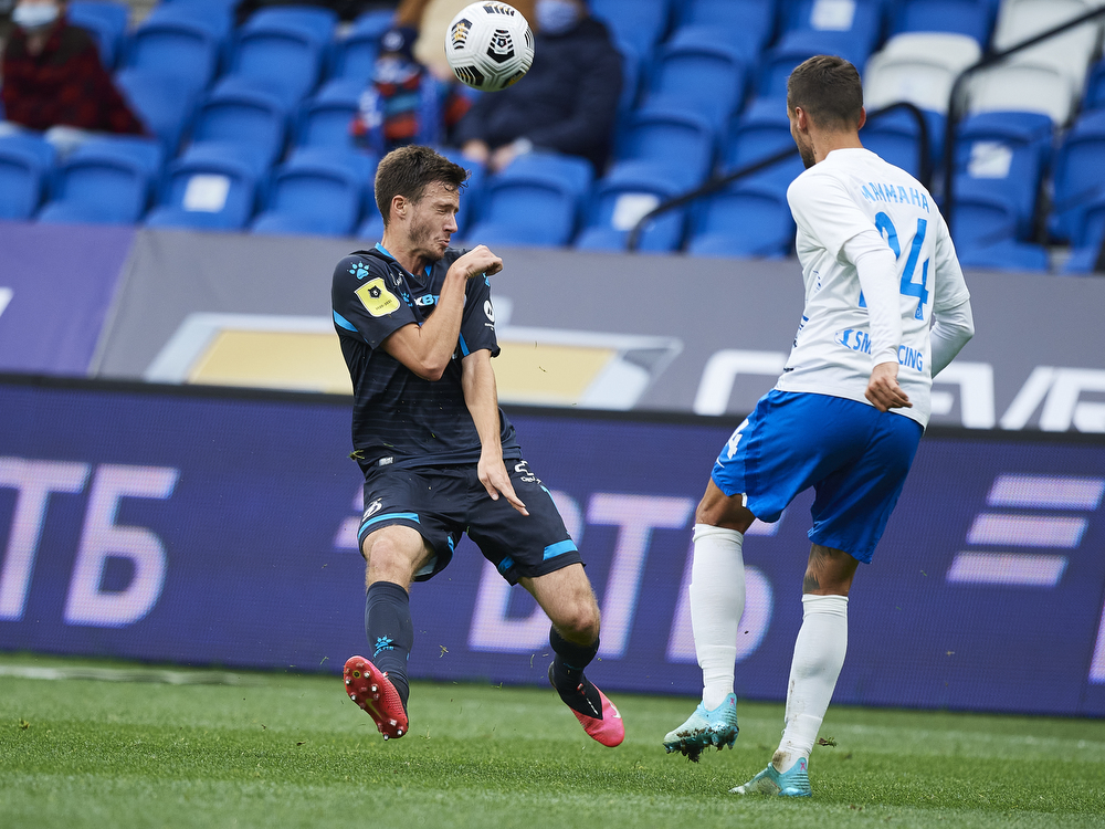 Моро фк динамо москва. Динамо москва футбол трансляция. Динамо москва футбол трансляция. Динамо москва цска москва футбол. «динамо» (вологда) – «динамо-2» (москва).