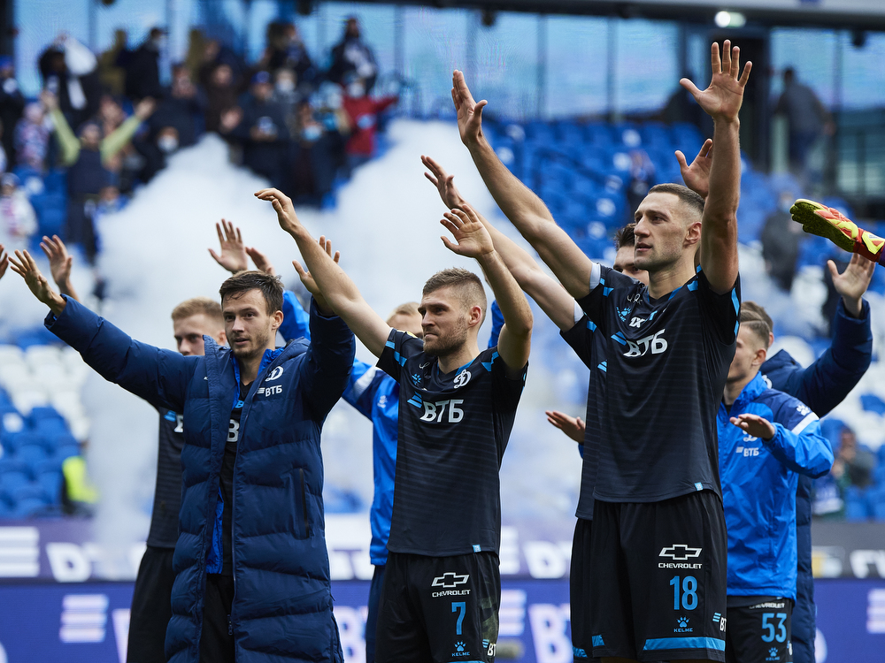 фк динамо москва 2021-2022. фк динамо москва. трансферные слухи фк динамо москва. трансферные слухи фк динамо москва. динамо москва фк москва.