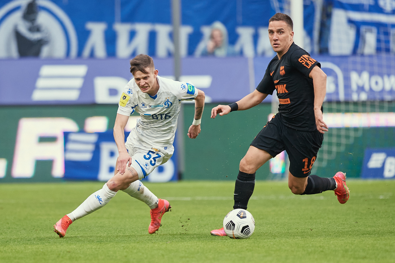 динамо москва фк ростов. Fcdin неофициальный сайт фк. последние новости фк динамо 2. академия фк динамо москва. фк динамо москва 2021 команда.