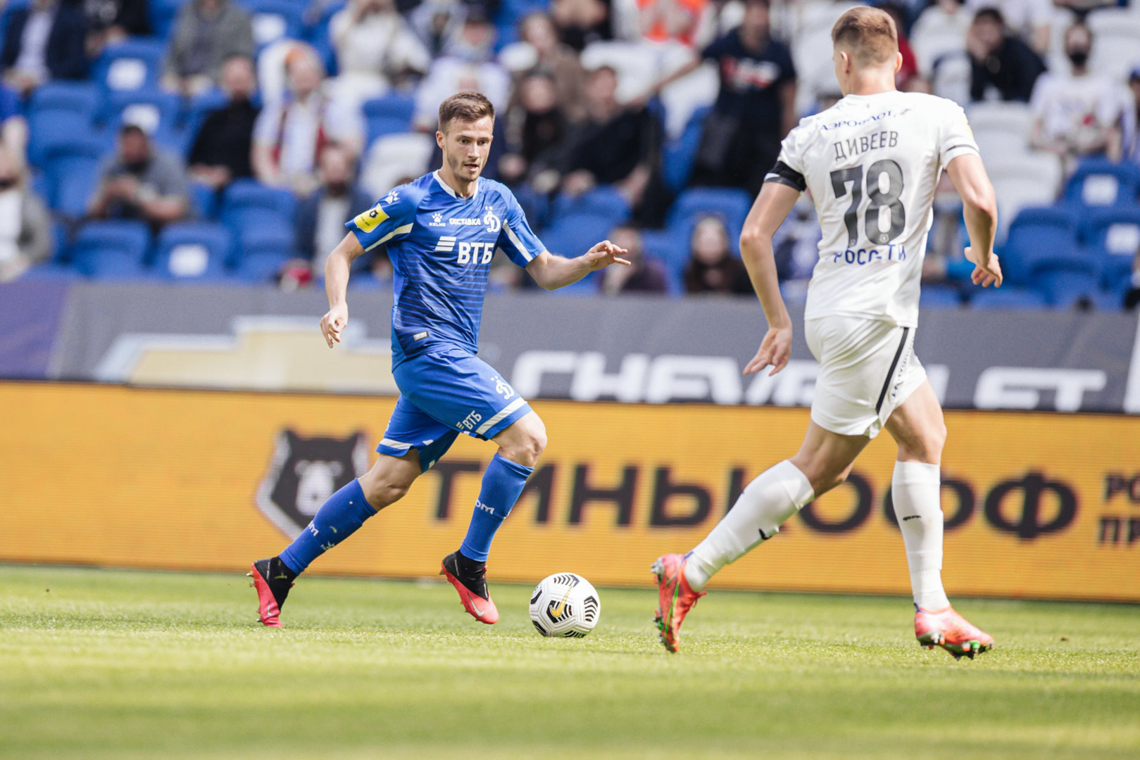 динамо 3 отзывы