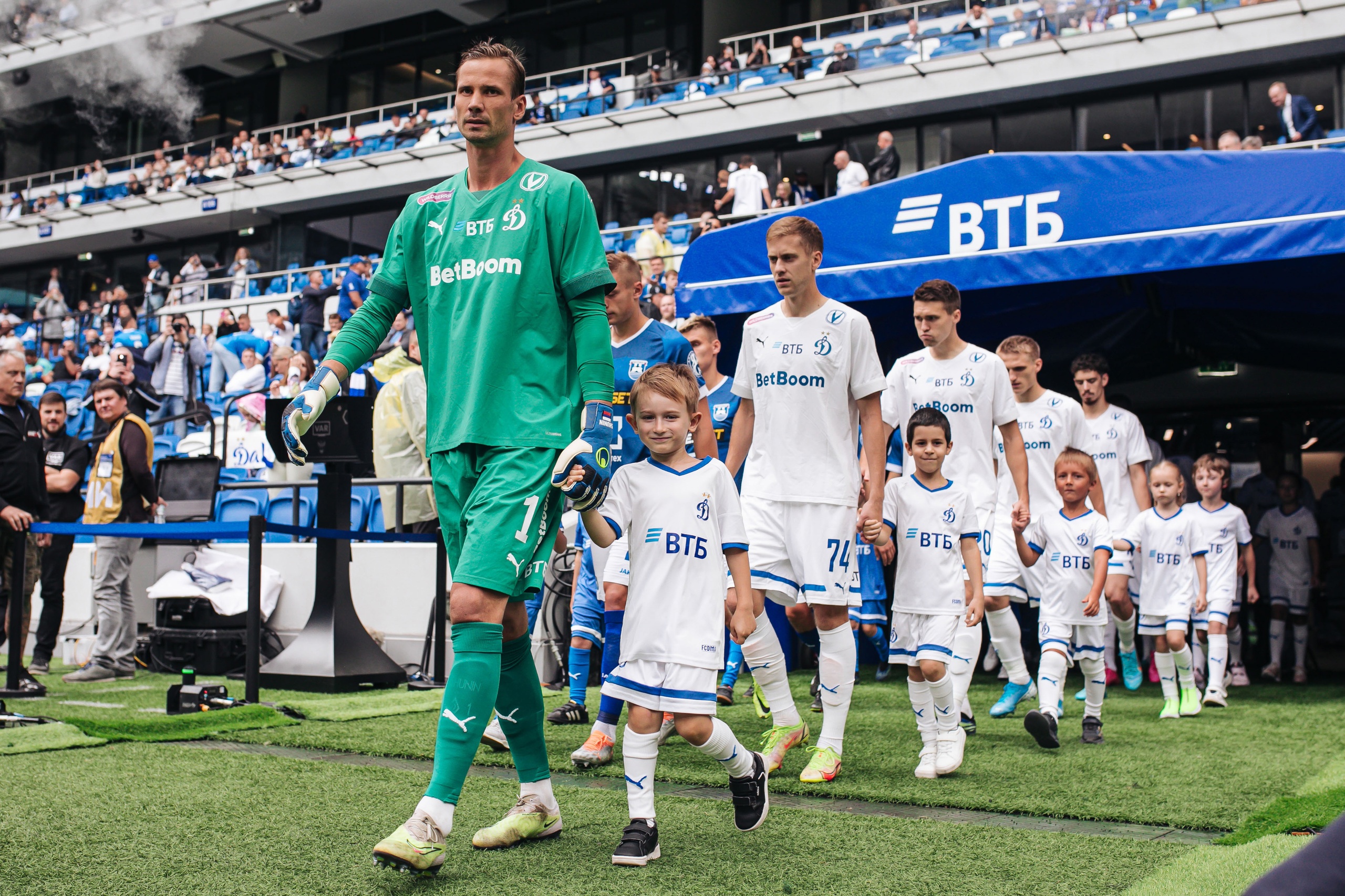 жк five москва fcdin com fcdin com жк five москва fcdin com fcdin com