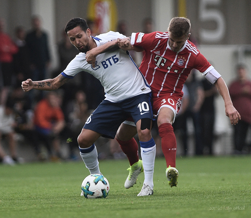 локомотив бавария миранчук. бавария ii. 2-2-0 локомотив. вольфсбург - бавария - 2:2. лейпциг бавария.