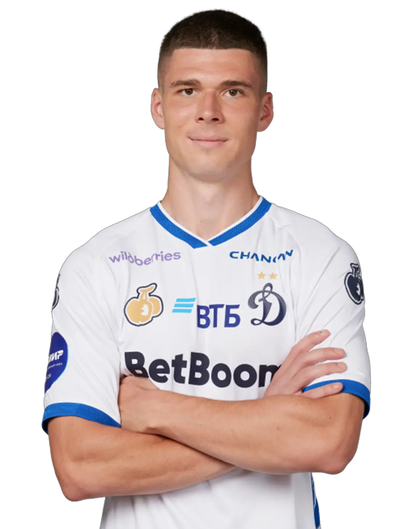 Леон Зайдензаль