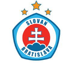 Слован Братислава